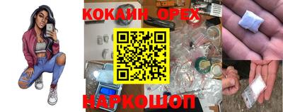 спиды Заводоуковск