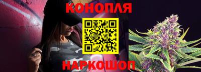 спиды Заводоуковск